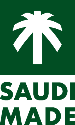 صناعة سعودية 