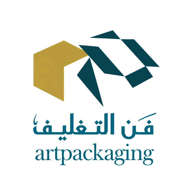 مطابع فن التغليف 