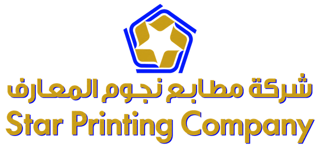 شركة مطابع نجوم المعارف