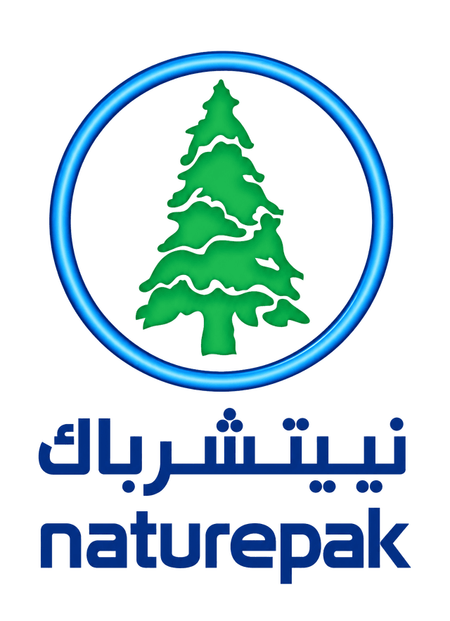 نيتشرباك 