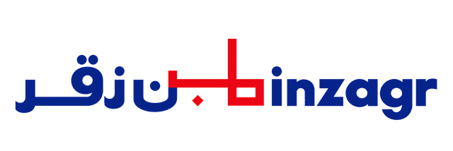 شركة بن زقر