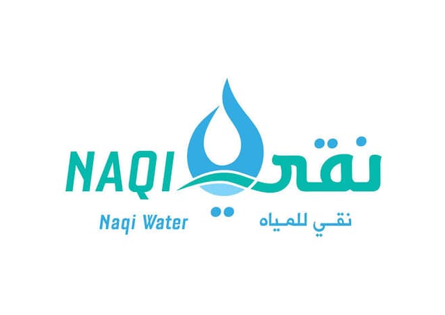 نقي