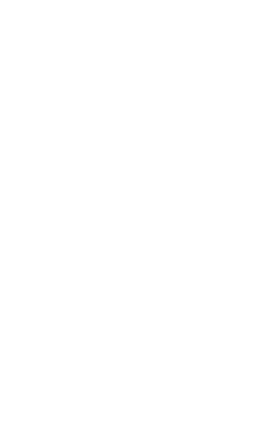 صناعة سعودية 