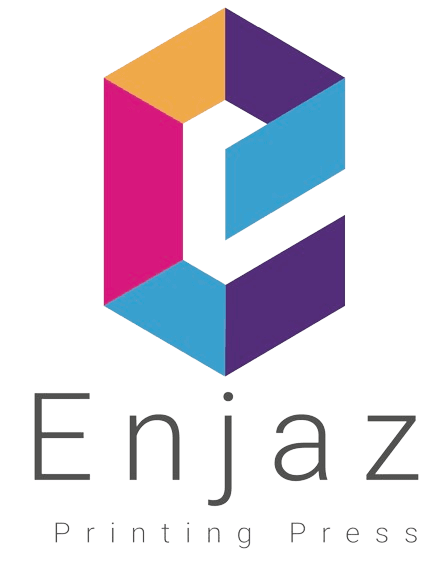 مطابع انجاز