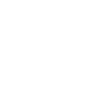 مواد الطباعة